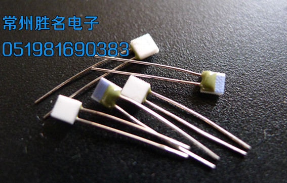 ߾ Pt100ĤKоƷ IȂ