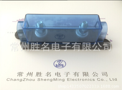 _ߙn̖˨ʽUz h oζ ƽ˨