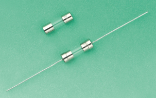 盛威爾電子,玻璃/陶瓷保險絲管4.5*15,