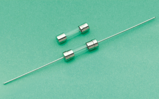 盛威爾電子,玻璃/陶瓷保險絲管5*20,